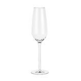 Momento Unbreakable Champagne Flute, 245ml