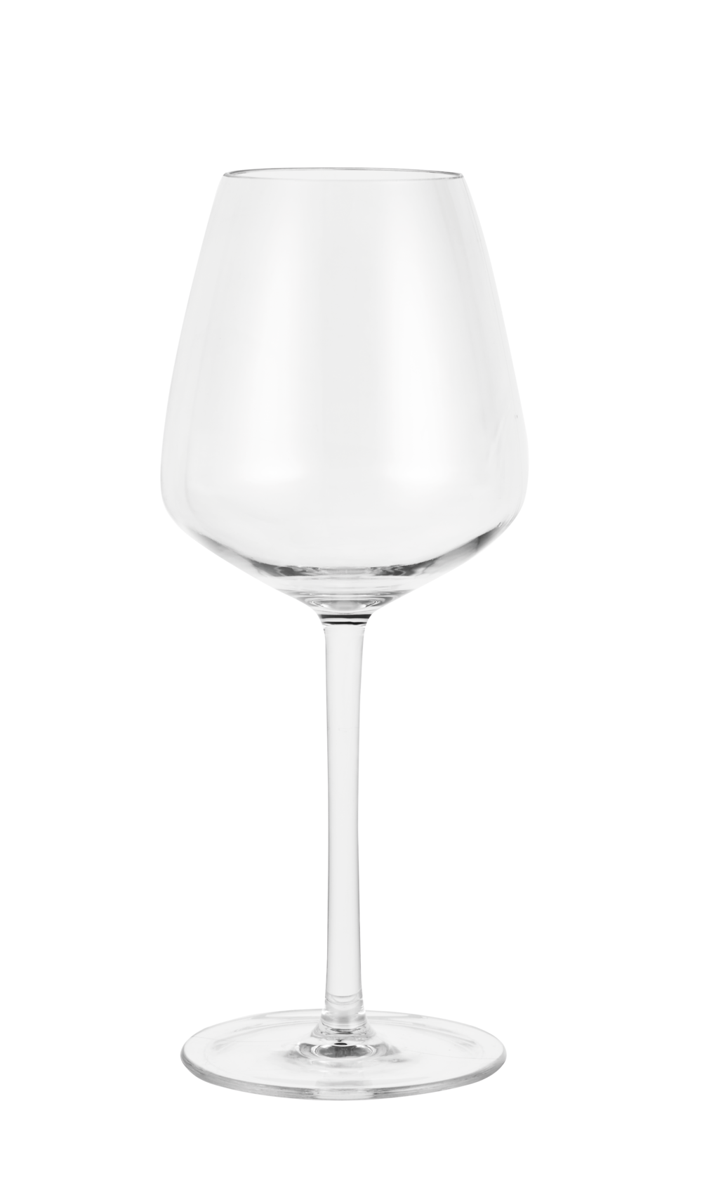 floating shelves wine glasses Whiskey Barrel Wall Shelf with Wine & Glencairn Glass Holder main image 0