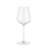 Momento Unbreakable Wine Glass, 485ml