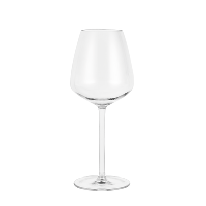 Momento Unbreakable Wine Glass, 485ml