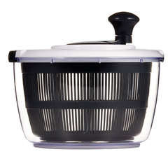 Capital Kitchen Revolution Salad Spinner