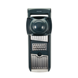 Capital Kitchen Revolution Easy Mandoline