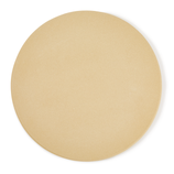 Stevens Brava Bbq Cordierite Pizza Stone, 38cm