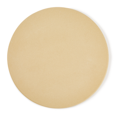 Stevens Brava Bbq Cordierite Pizza Stone, 38cm