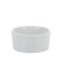 Momento Aspen Ramekin, 10cm in White