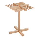 Stevens Brava Pasta Wooden Drying Rack