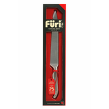 Furi Pro Carving Knife, 20cm