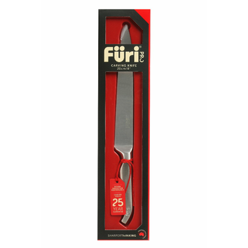 Furi Pro Carving Knife, 20cm