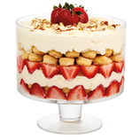 Momento Trifle Bowl, 20cm