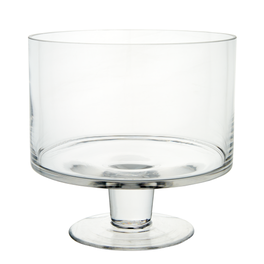 Momento Trifle Bowl, 20cm