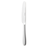 Momento Munich Table Knife