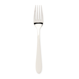 Momento Munich Table Fork
