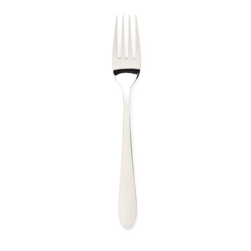 Momento Munich Dessert Fork