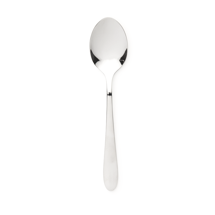 Momento Munich Dessert Spoon