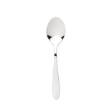 Momento Munich Teaspoon