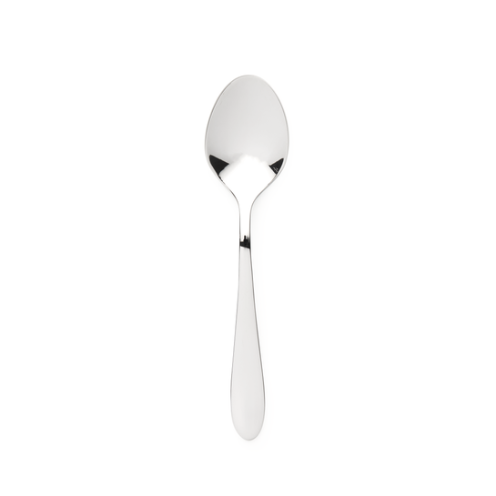 Momento Munich Teaspoon