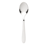 Momento Munich Table Spoon