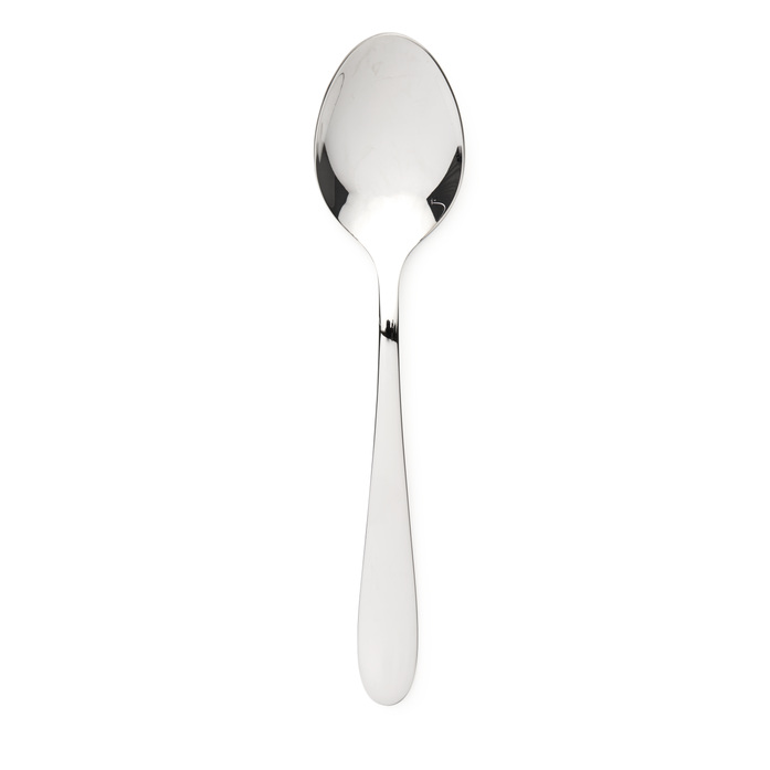 Momento Munich Table Spoon