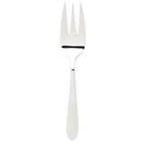 Momento Munich Serving Fork