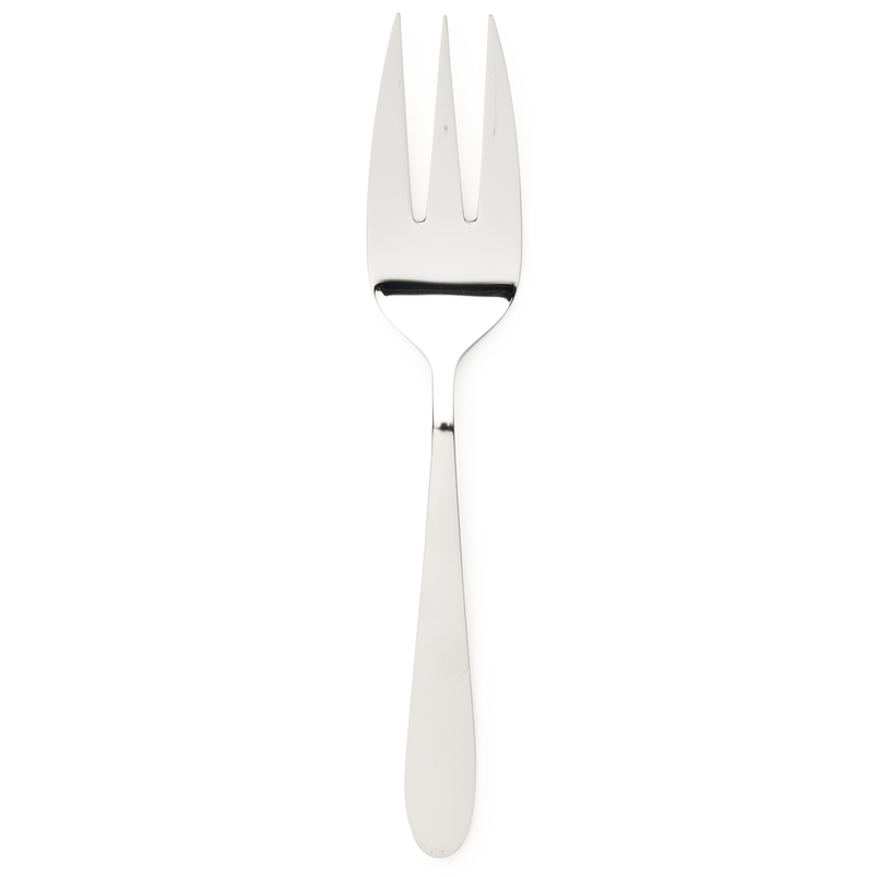 Momento Munich Serving Fork
