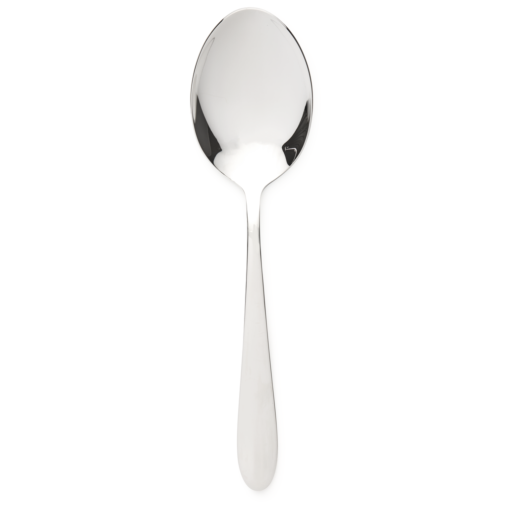Momento Munich Serving Spoon