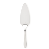 Momento Munich Cake Server