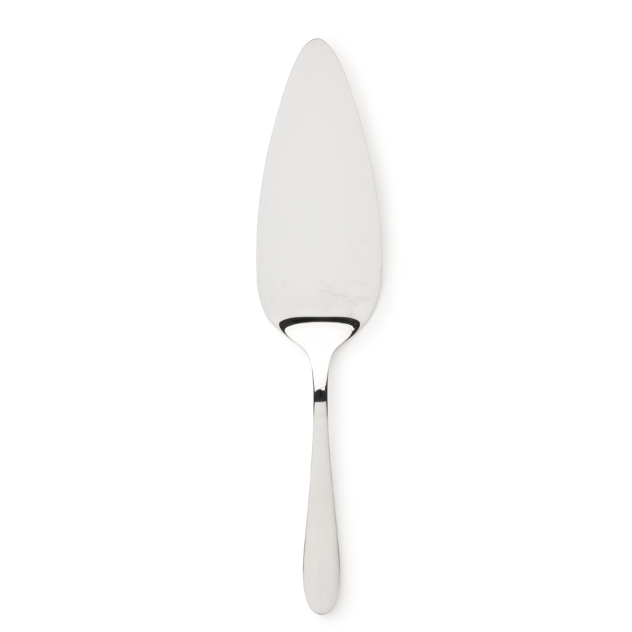 Momento Munich Cake Server