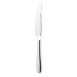 Momento Munich Steak Knife