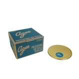 Agee Preserving Regular Jar Seal, 12 Piece