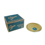 Agee Preserving Wide Jar Seal, 12 Piece