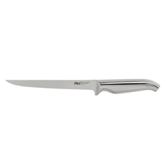 Furi Pro Filleting Knife, 17cm