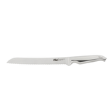 Furi Pro Bread Knife, 20cm