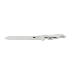 Furi Pro Bread Knife, 20cm