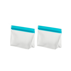 Davis & Waddell Ecopocket 2 Cup, Set Of 2