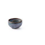 Fine 2 Dine Nova Dip Bowl, Blue, 7x4cm in Blue
