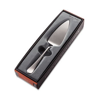 Robert Welch Radford Bright Cake / Pie Server