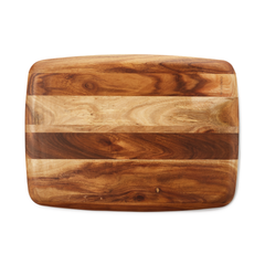 Momento Studio Acacia Serving Board, 38cm