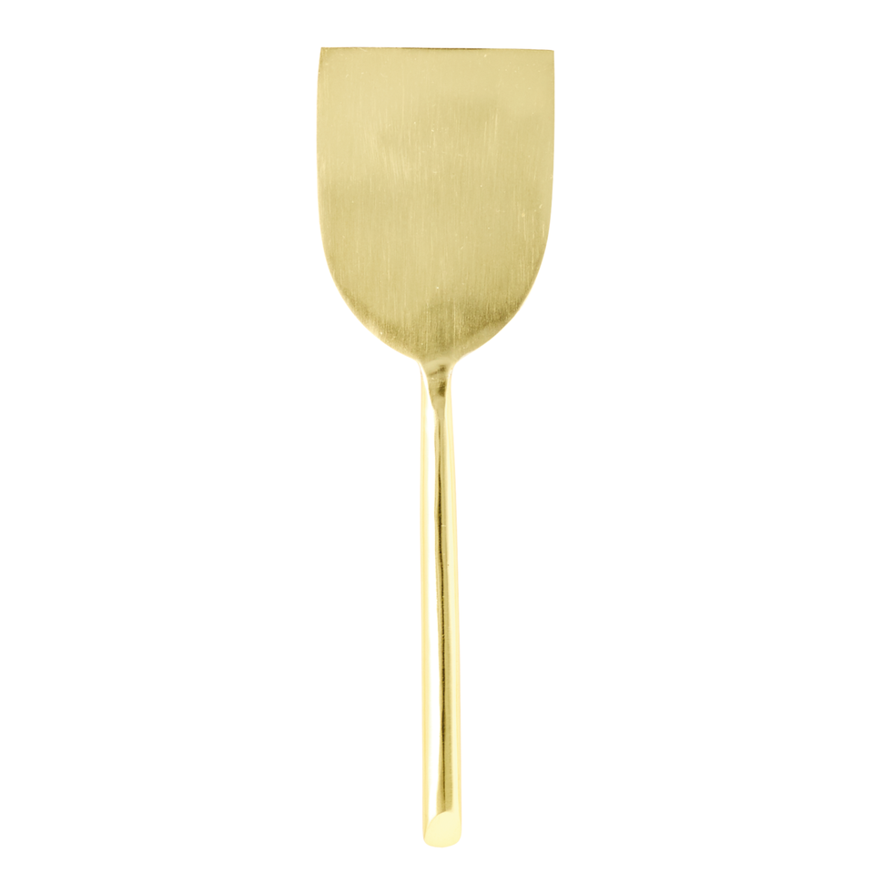 Momento Casa Cheese Knife