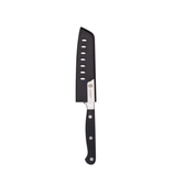 Cuisine::pro Wolfgang Starke Santoku Knife, 12.5cm