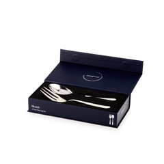 Momento Munich Serving Set, 2 Piece