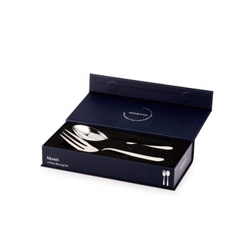 Momento Munich Serving Set, 2 Piece