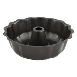 Soffritto Bundt Pan, 23cm