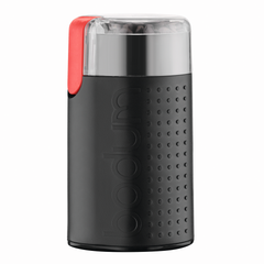 Bodum Bistro Electric Coffee Grinder