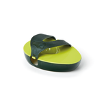Capital Kitchen Avocado Saver