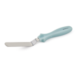 Soffritto Mini Cranked Palette Knife