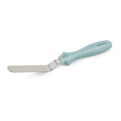 Soffritto Mini Cranked Palette Knife
