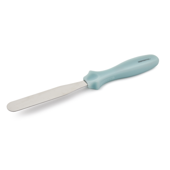 Soffritto Mini Flat Palette Knife