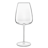 Luigi Bormioli Meravigliosi Cabernet Merlot Glass, 700ml