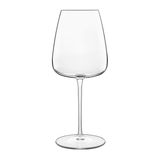 Luigi Bormioli Meravigliosi Chianti Glass, 550ml