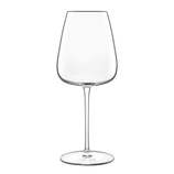 Luigi Bormioli Meravigliosi Chardonnay Glass, 450ml